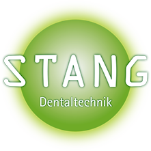 Zahntechnik in Mannheim | Dentaltechnik Stang | Dentallabor- Logo